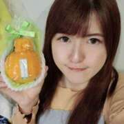 ヒメ日記 2025/03/31 21:46 投稿 秋元琴葉(ことは) ニューハーフヘルスLIBE大阪梅田店