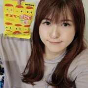 ヒメ日記 2025/04/01 21:06 投稿 秋元琴葉(ことは) ニューハーフヘルスLIBE大阪梅田店