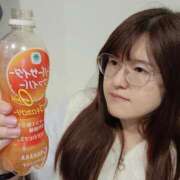 ヒメ日記 2025/04/02 04:46 投稿 秋元琴葉(ことは) ニューハーフヘルスLIBE大阪梅田店