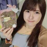 ヒメ日記 2025/04/02 19:58 投稿 秋元琴葉(ことは) ニューハーフヘルスLIBE大阪梅田店