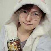 ヒメ日記 2025/04/03 06:16 投稿 秋元琴葉(ことは) ニューハーフヘルスLIBE大阪梅田店