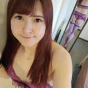 ヒメ日記 2025/04/03 18:26 投稿 秋元琴葉(ことは) ニューハーフヘルスLIBE大阪梅田店