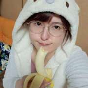 ヒメ日記 2025/04/07 04:46 投稿 秋元琴葉(ことは) ニューハーフヘルスLIBE大阪梅田店