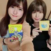 ヒメ日記 2025/04/09 17:56 投稿 秋元琴葉(ことは) ニューハーフヘルスLIBE大阪梅田店