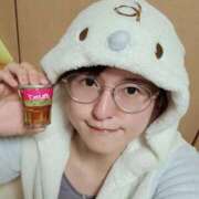 ヒメ日記 2025/04/10 04:36 投稿 秋元琴葉(ことは) ニューハーフヘルスLIBE大阪梅田店