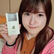 ヒメ日記 2025/04/10 20:56 投稿 秋元琴葉(ことは) ニューハーフヘルスLIBE大阪梅田店