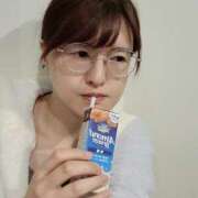 ヒメ日記 2025/04/11 04:16 投稿 秋元琴葉(ことは) ニューハーフヘルスLIBE大阪梅田店