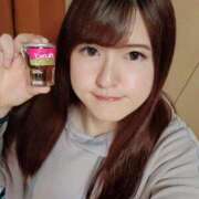 ヒメ日記 2025/04/11 22:26 投稿 秋元琴葉(ことは) ニューハーフヘルスLIBE大阪梅田店