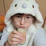 ヒメ日記 2025/04/12 05:06 投稿 秋元琴葉(ことは) ニューハーフヘルスLIBE大阪梅田店