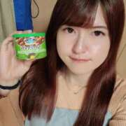 ヒメ日記 2025/04/12 21:46 投稿 秋元琴葉(ことは) ニューハーフヘルスLIBE大阪梅田店