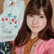 ヒメ日記 2025/04/13 17:56 投稿 秋元琴葉(ことは) ニューハーフヘルスLIBE大阪梅田店