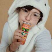 ヒメ日記 2025/04/14 04:06 投稿 秋元琴葉(ことは) ニューハーフヘルスLIBE大阪梅田店