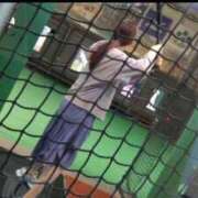 ヒメ日記 2025/04/15 17:16 投稿 秋元琴葉(ことは) ニューハーフヘルスLIBE大阪梅田店