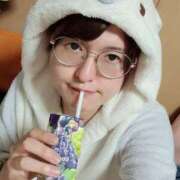 ヒメ日記 2025/04/16 03:06 投稿 秋元琴葉(ことは) ニューハーフヘルスLIBE大阪梅田店