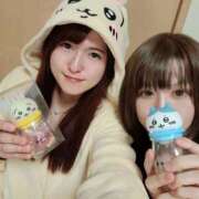 ヒメ日記 2025/04/17 17:17 投稿 秋元琴葉(ことは) ニューハーフヘルスLIBE大阪梅田店