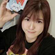 ヒメ日記 2025/04/18 17:26 投稿 秋元琴葉(ことは) ニューハーフヘルスLIBE大阪梅田店