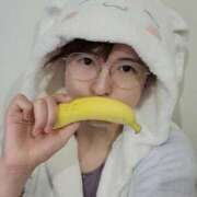 ヒメ日記 2025/04/19 04:36 投稿 秋元琴葉(ことは) ニューハーフヘルスLIBE大阪梅田店