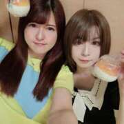 ヒメ日記 2025/04/19 18:26 投稿 秋元琴葉(ことは) ニューハーフヘルスLIBE大阪梅田店