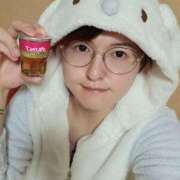 ヒメ日記 2025/04/20 04:16 投稿 秋元琴葉(ことは) ニューハーフヘルスLIBE大阪梅田店