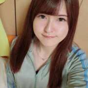 ヒメ日記 2025/04/20 20:16 投稿 秋元琴葉(ことは) ニューハーフヘルスLIBE大阪梅田店