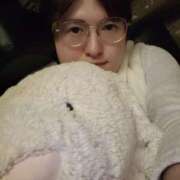 ヒメ日記 2025/04/23 04:36 投稿 秋元琴葉(ことは) ニューハーフヘルスLIBE大阪梅田店