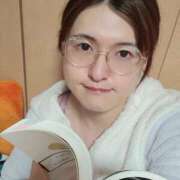 ヒメ日記 2025/04/24 04:56 投稿 秋元琴葉(ことは) ニューハーフヘルスLIBE大阪梅田店