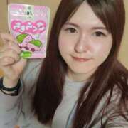 ヒメ日記 2025/04/24 17:46 投稿 秋元琴葉(ことは) ニューハーフヘルスLIBE大阪梅田店