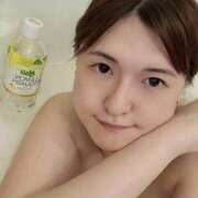 ヒメ日記 2025/04/25 05:16 投稿 秋元琴葉(ことは) ニューハーフヘルスLIBE大阪梅田店