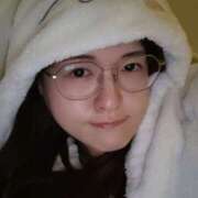 ヒメ日記 2025/04/26 04:46 投稿 秋元琴葉(ことは) ニューハーフヘルスLIBE大阪梅田店