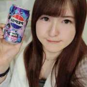 ヒメ日記 2025/04/26 15:56 投稿 秋元琴葉(ことは) ニューハーフヘルスLIBE大阪梅田店