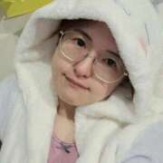 ヒメ日記 2025/04/27 06:26 投稿 秋元琴葉(ことは) ニューハーフヘルスLIBE大阪梅田店