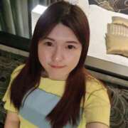 ヒメ日記 2025/04/28 23:06 投稿 秋元琴葉(ことは) ニューハーフヘルスLIBE大阪梅田店