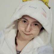 ヒメ日記 2025/04/29 06:46 投稿 秋元琴葉(ことは) ニューハーフヘルスLIBE大阪梅田店