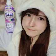 ヒメ日記 2025/04/29 19:06 投稿 秋元琴葉(ことは) ニューハーフヘルスLIBE大阪梅田店