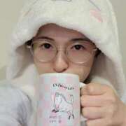 ヒメ日記 2025/04/30 04:56 投稿 秋元琴葉(ことは) ニューハーフヘルスLIBE大阪梅田店