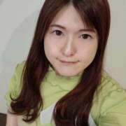 ヒメ日記 2025/05/01 21:16 投稿 秋元琴葉(ことは) ニューハーフヘルスLIBE大阪梅田店