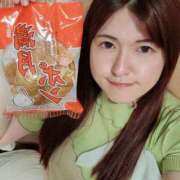 ヒメ日記 2025/05/03 20:16 投稿 秋元琴葉(ことは) ニューハーフヘルスLIBE大阪梅田店