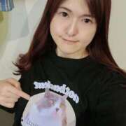 ヒメ日記 2025/05/04 18:59 投稿 秋元琴葉(ことは) ニューハーフヘルスLIBE大阪梅田店