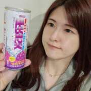 ヒメ日記 2025/05/05 22:06 投稿 秋元琴葉(ことは) ニューハーフヘルスLIBE大阪梅田店