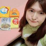 ヒメ日記 2025/05/06 18:46 投稿 秋元琴葉(ことは) ニューハーフヘルスLIBE大阪梅田店