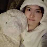 ヒメ日記 2025/05/08 04:26 投稿 秋元琴葉(ことは) ニューハーフヘルスLIBE大阪梅田店