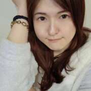 ヒメ日記 2025/05/08 17:46 投稿 秋元琴葉(ことは) ニューハーフヘルスLIBE大阪梅田店