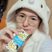 ヒメ日記 2025/05/09 04:16 投稿 秋元琴葉(ことは) ニューハーフヘルスLIBE大阪梅田店