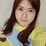 ヒメ日記 2025/05/09 18:42 投稿 秋元琴葉(ことは) ニューハーフヘルスLIBE大阪梅田店