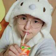 ヒメ日記 2025/05/12 05:16 投稿 秋元琴葉(ことは) ニューハーフヘルスLIBE大阪梅田店