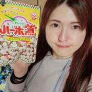 ヒメ日記 2025/05/13 21:36 投稿 秋元琴葉(ことは) ニューハーフヘルスLIBE大阪梅田店