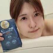 ヒメ日記 2025/05/14 03:36 投稿 秋元琴葉(ことは) ニューハーフヘルスLIBE大阪梅田店