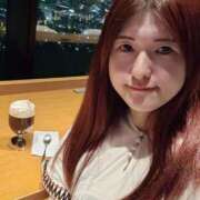 ヒメ日記 2025/05/14 16:56 投稿 秋元琴葉(ことは) ニューハーフヘルスLIBE大阪梅田店