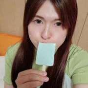 ヒメ日記 2025/05/15 19:36 投稿 秋元琴葉(ことは) ニューハーフヘルスLIBE大阪梅田店