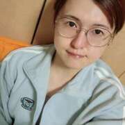 ヒメ日記 2025/05/16 04:26 投稿 秋元琴葉(ことは) ニューハーフヘルスLIBE大阪梅田店